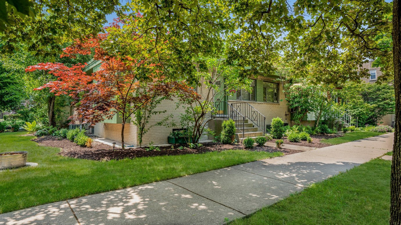 2337 West Chase Avenue – photo 2