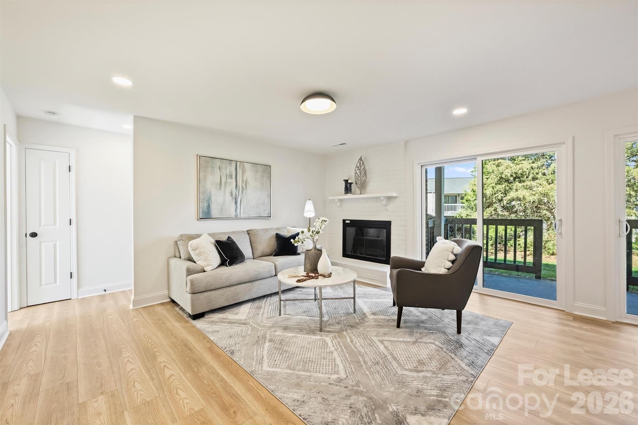 11141 Harrowfield Road – photo 5