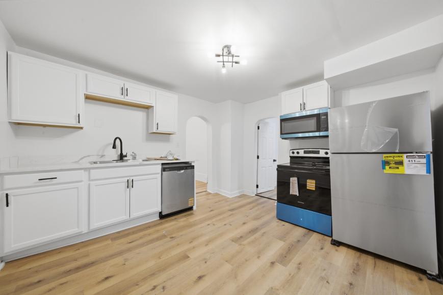 1415 North Maplewood Ave. – photo 3
