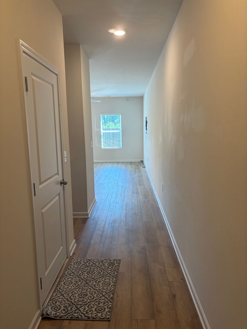 Beautiful Townhome – photo 2