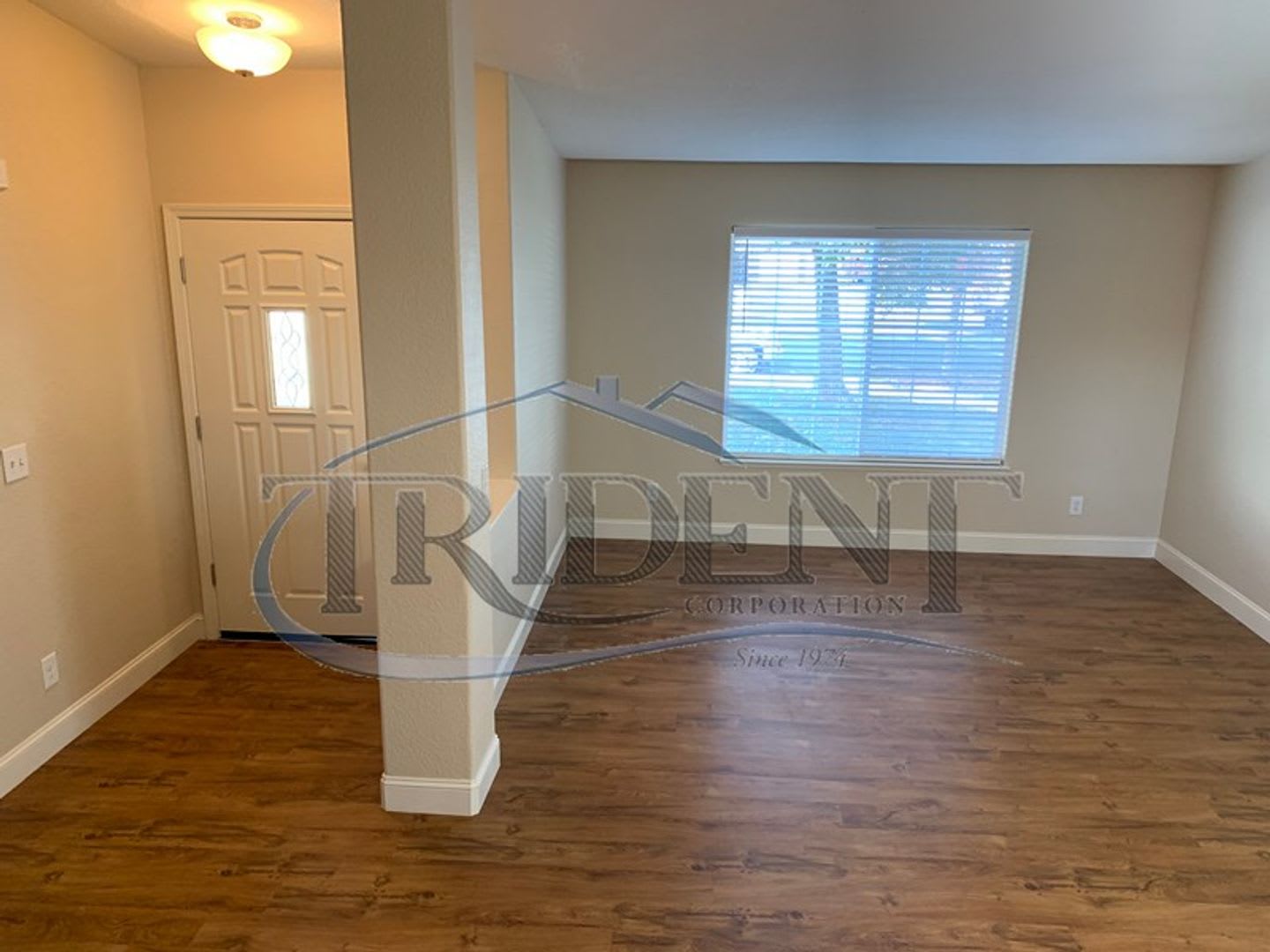 4 bedroom 2 bath house – photo 3