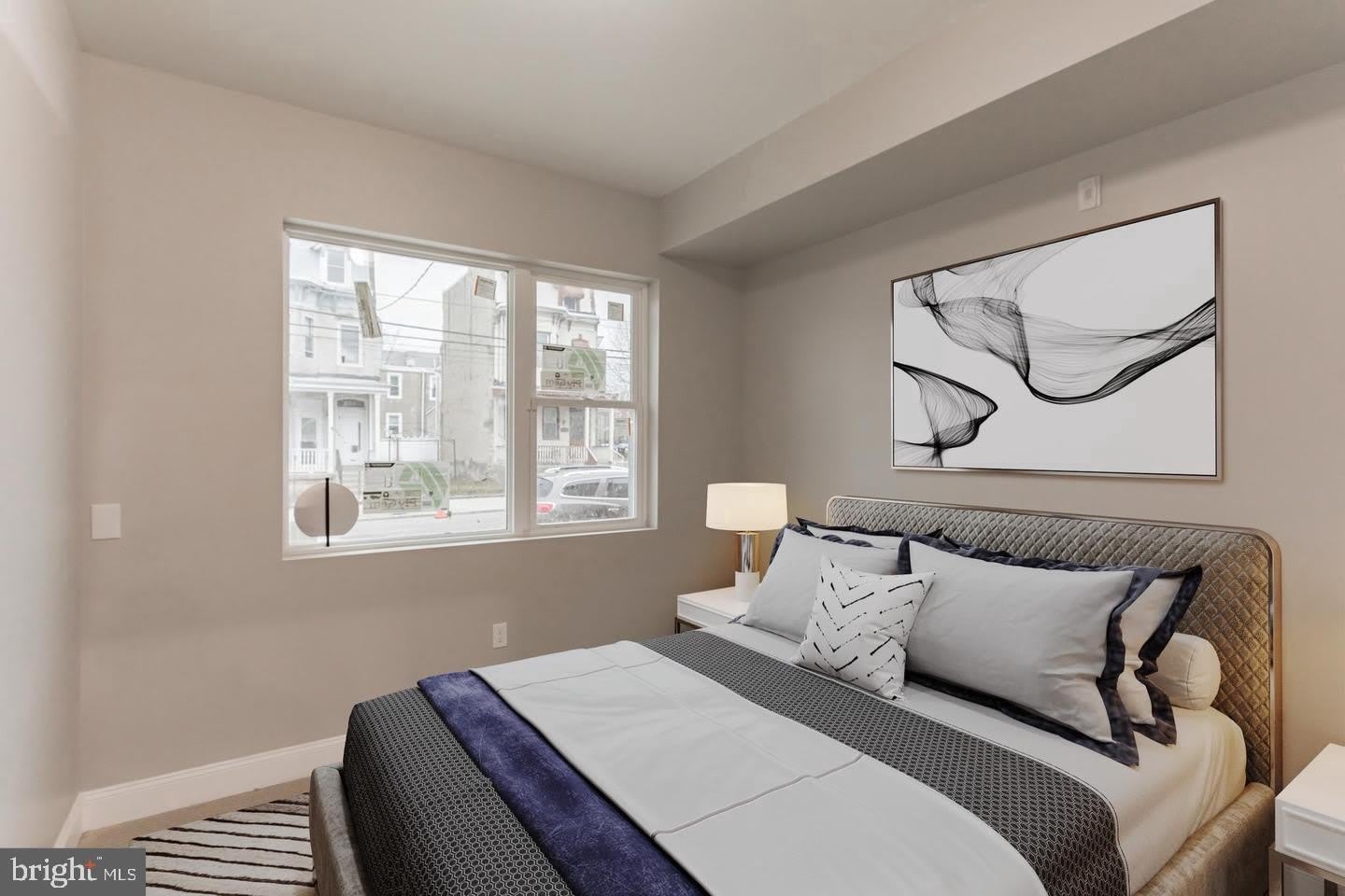 667 N 39TH Street – photo 4
