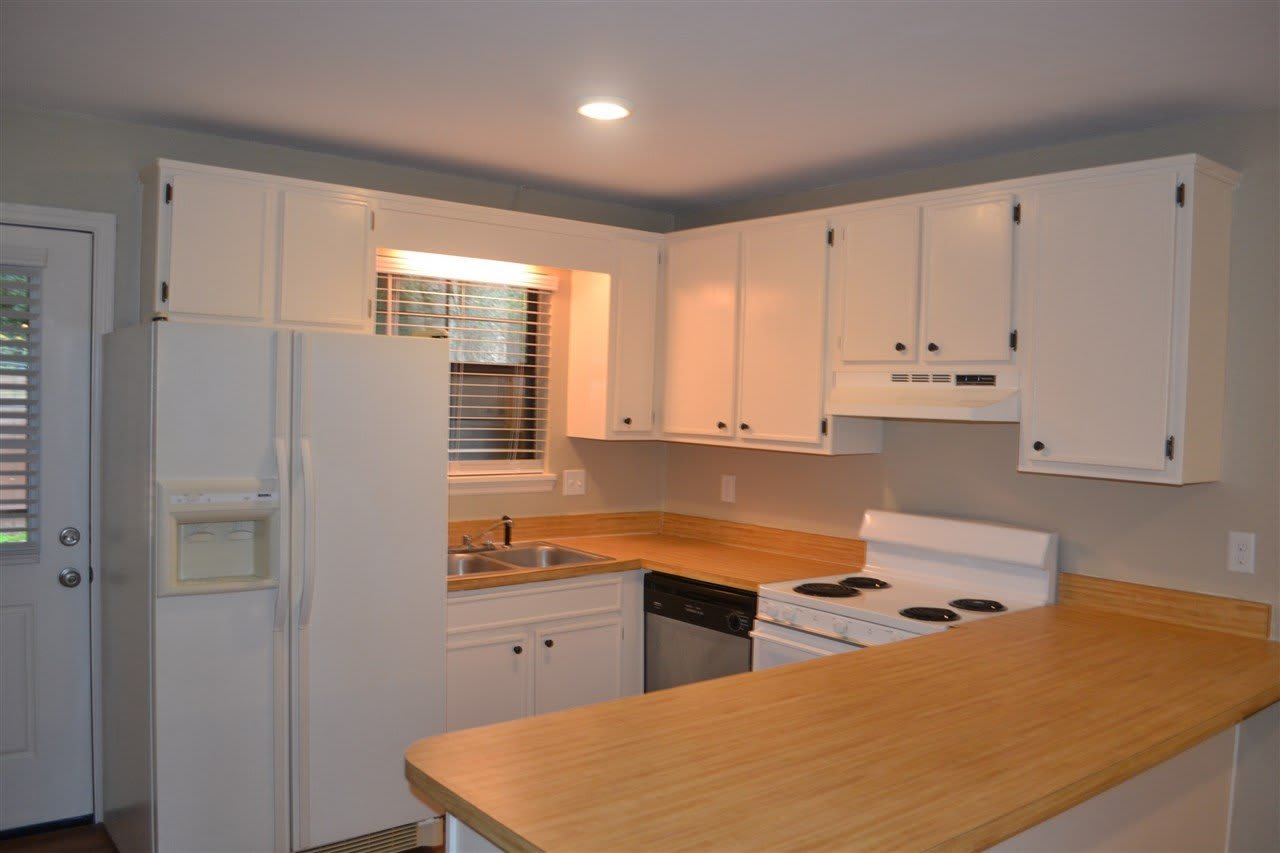 1290 High Road – photo 4