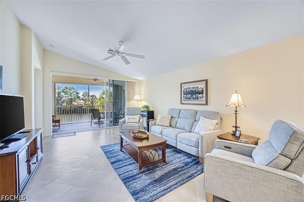 10135 Colonial Country Club Boulevard – photo 4