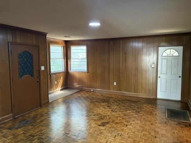 3551 ROCKWOOD Ave – photo 4