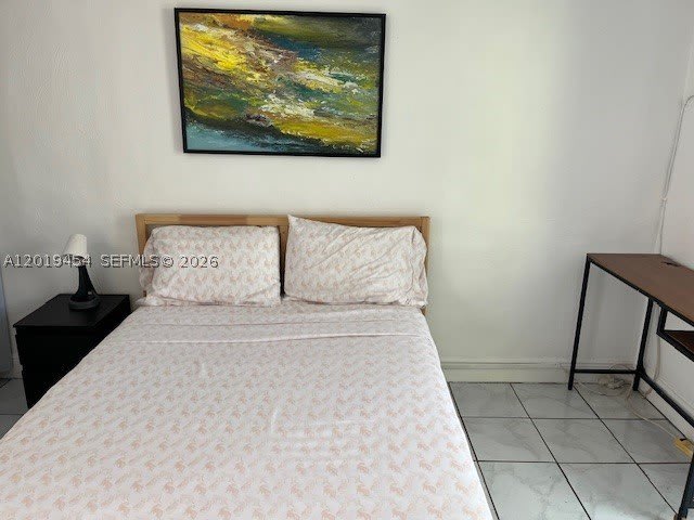 410 NW 31st St – photo 5