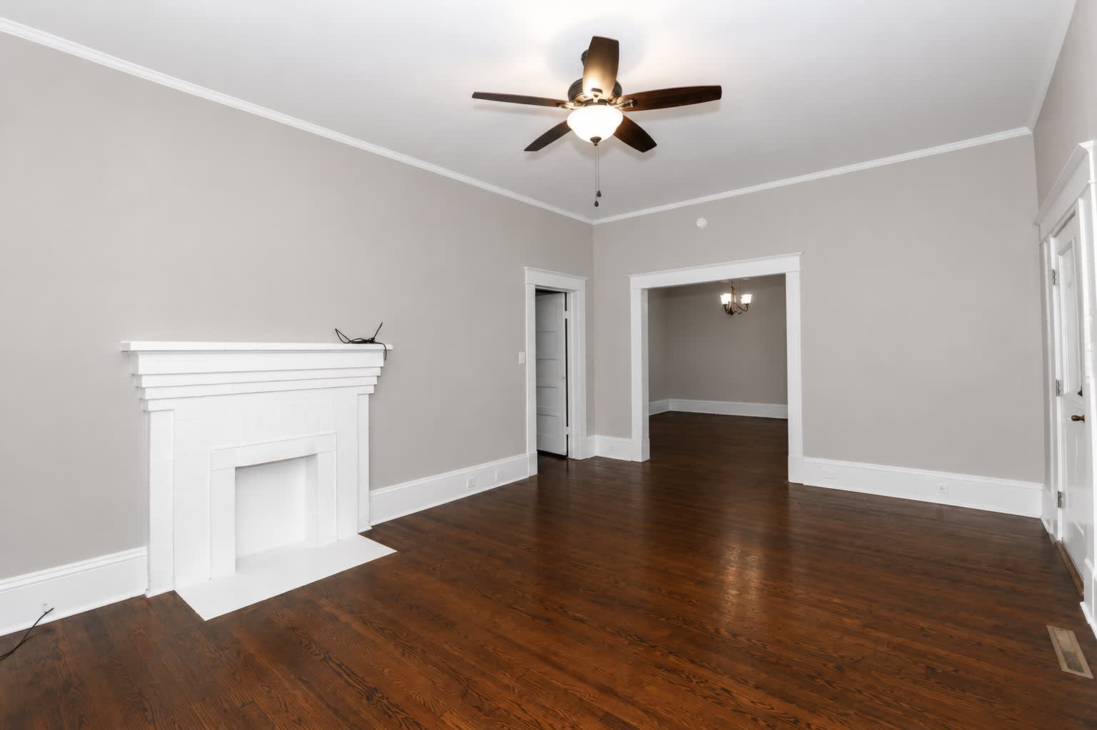 506 South Main Street – photo 4
