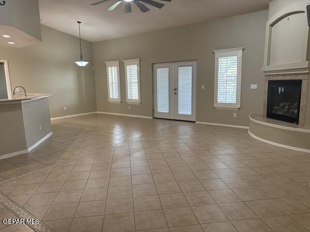 6019 LOURDES Road – photo 3