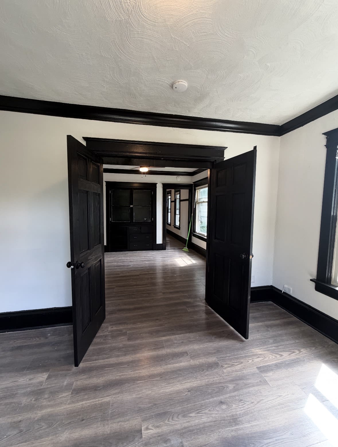 4768 North 30th Street – photo 1