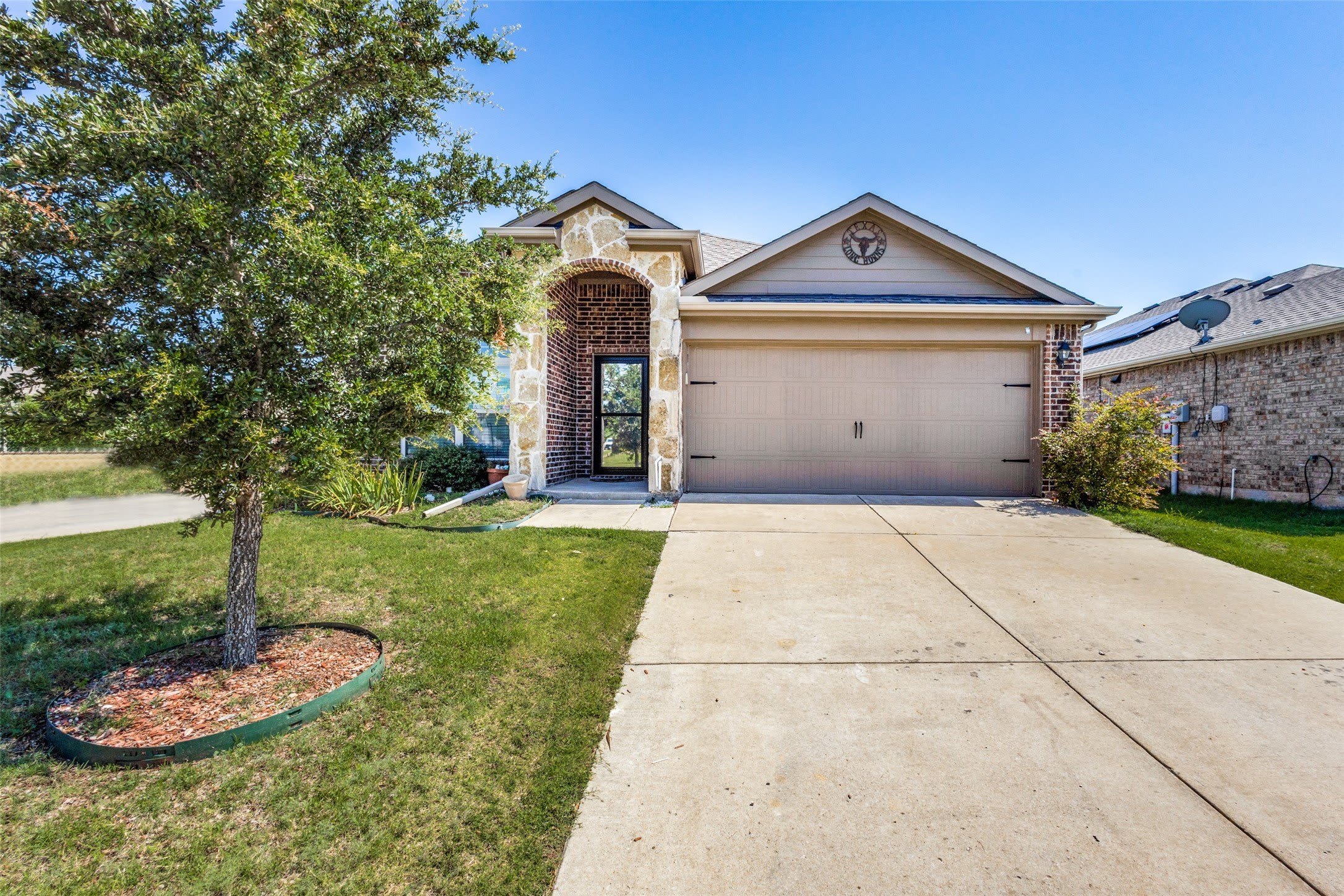 1101 Rainer Drive – photo 2