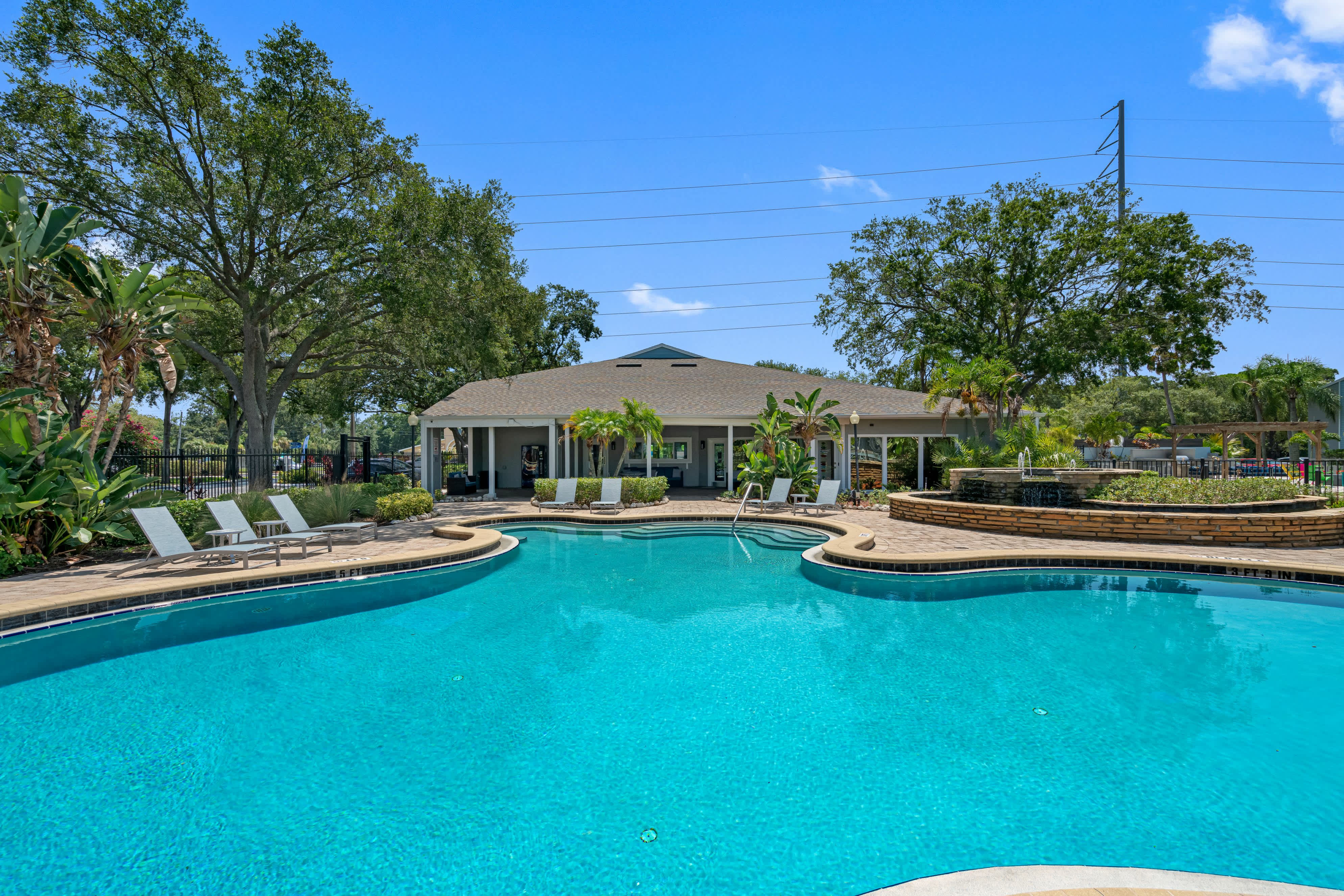 Atwater at Westchase – photo 3