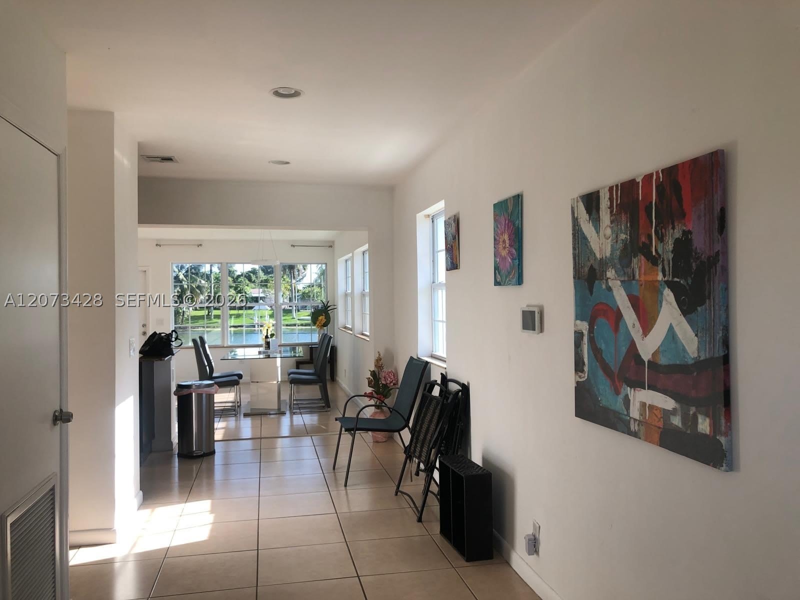 3790 SW 32nd Ct – photo 4