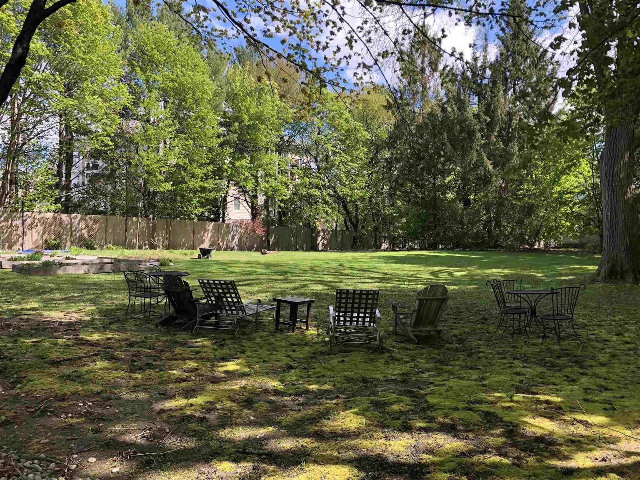 11 Chestnut Street – photo 5