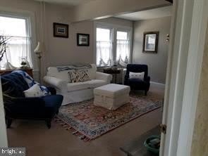 20 LOCUST Avenue – photo 2