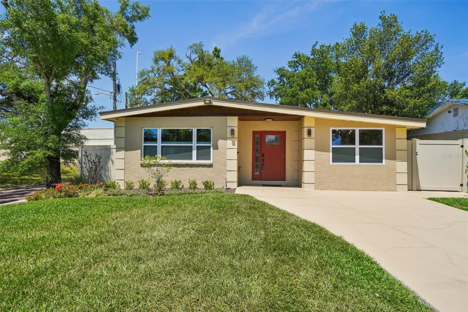 3123 W La Salle Street – photo 1