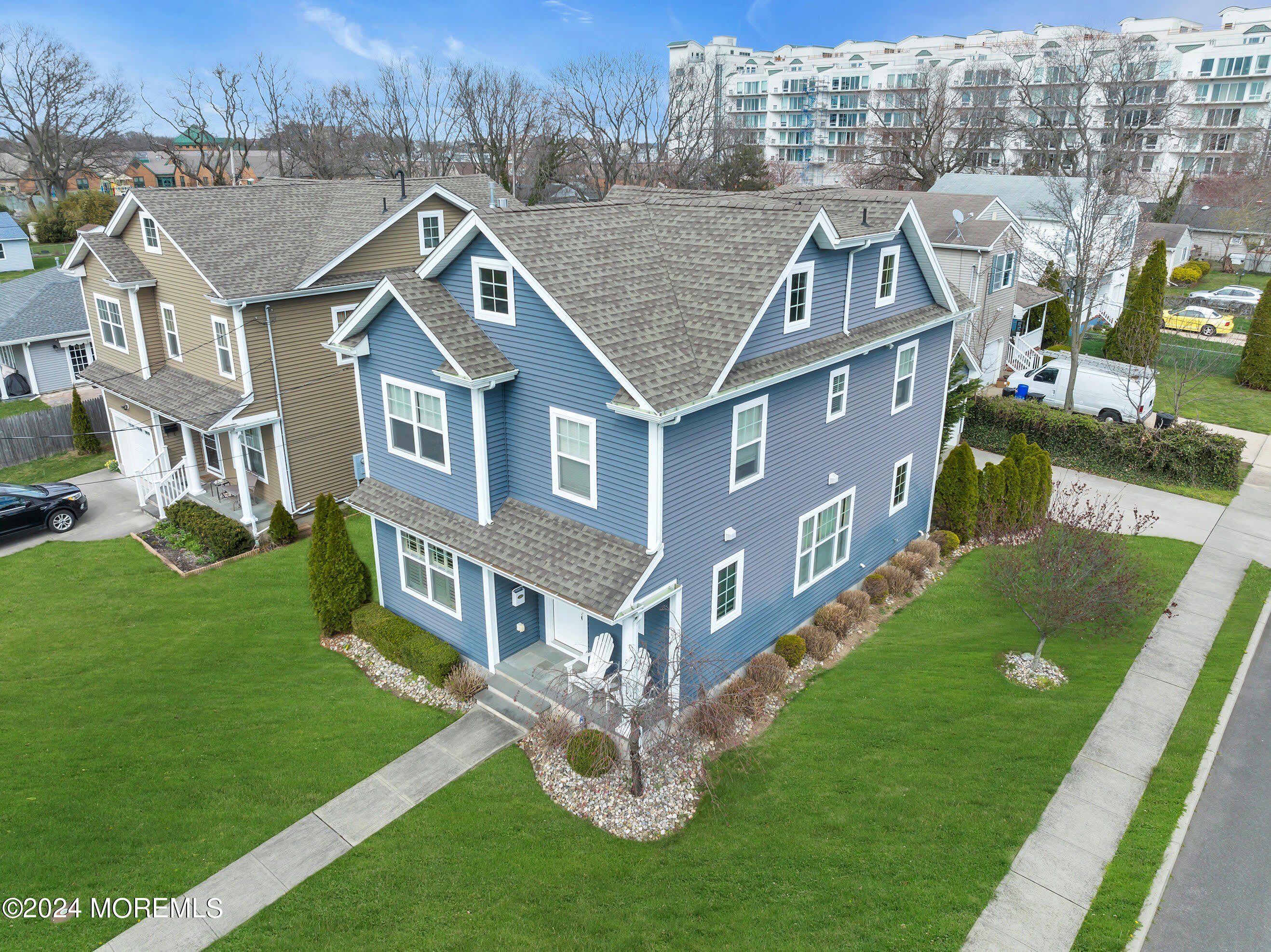 269 Hearn Avenue – photo 2