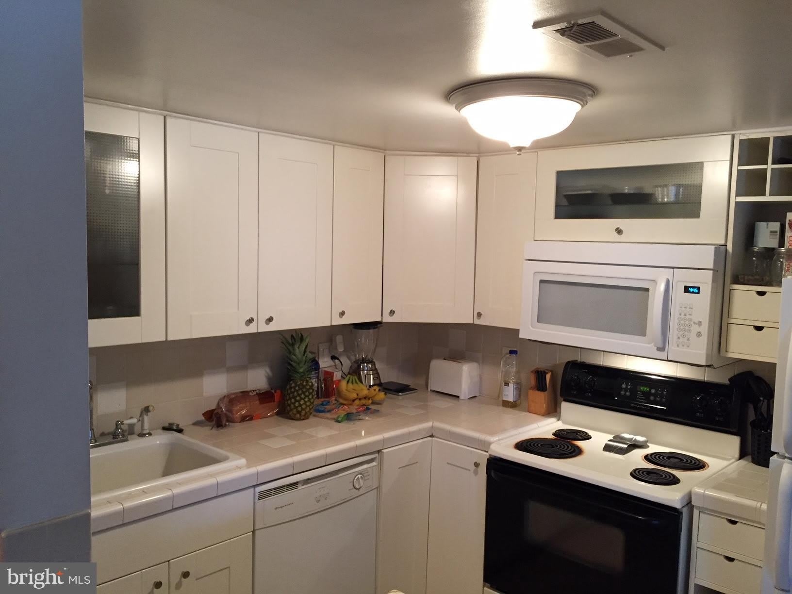 10106 CAMPUS Way S – photo 5