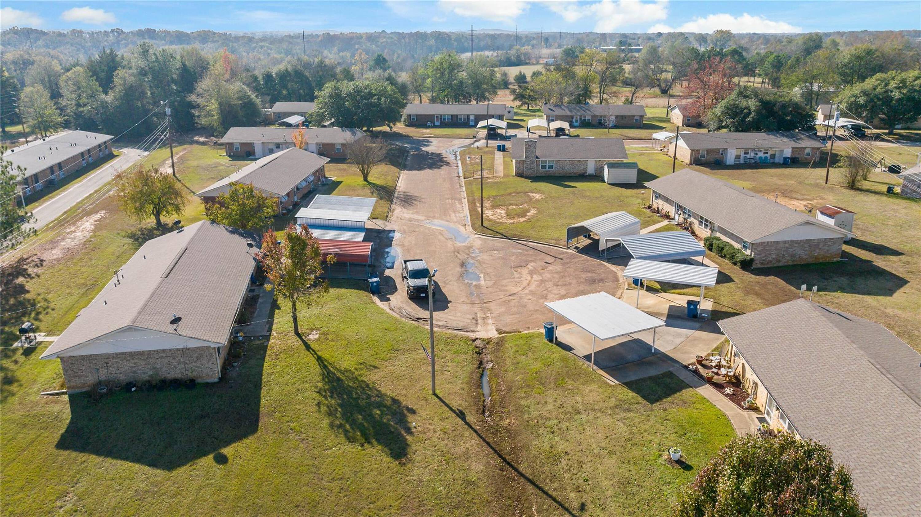 955 Taylor Drive – photo 5
