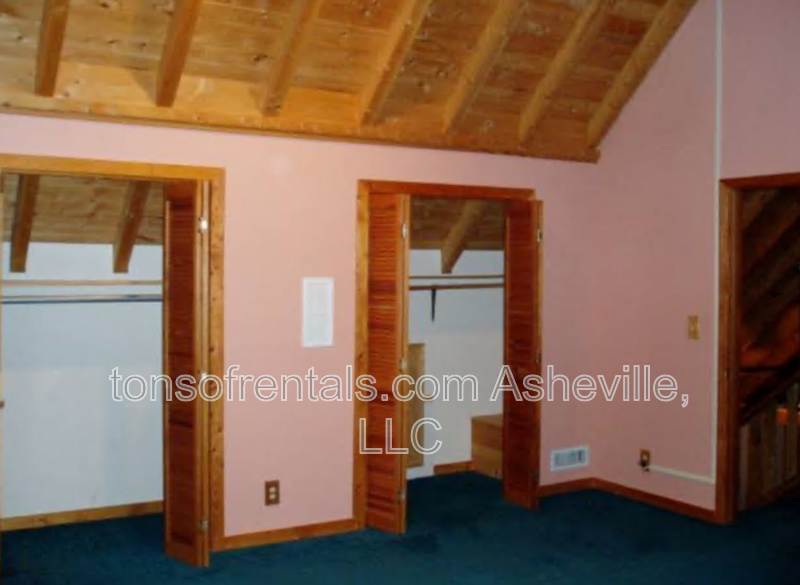 1286 Davis Mountain Road – photo 3