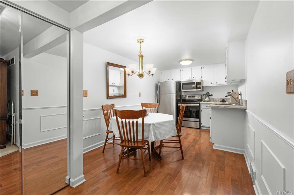309 North Street – photo 5