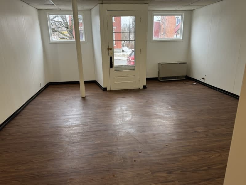 8 East Church Street – photo 1