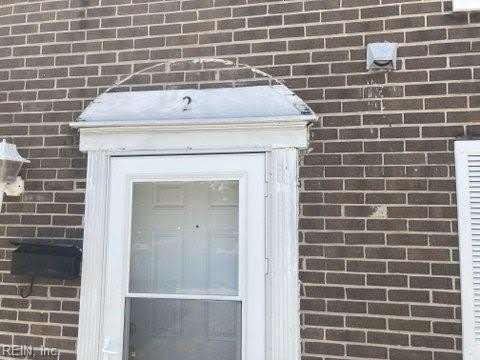 2217 Todds Lane – photo 2