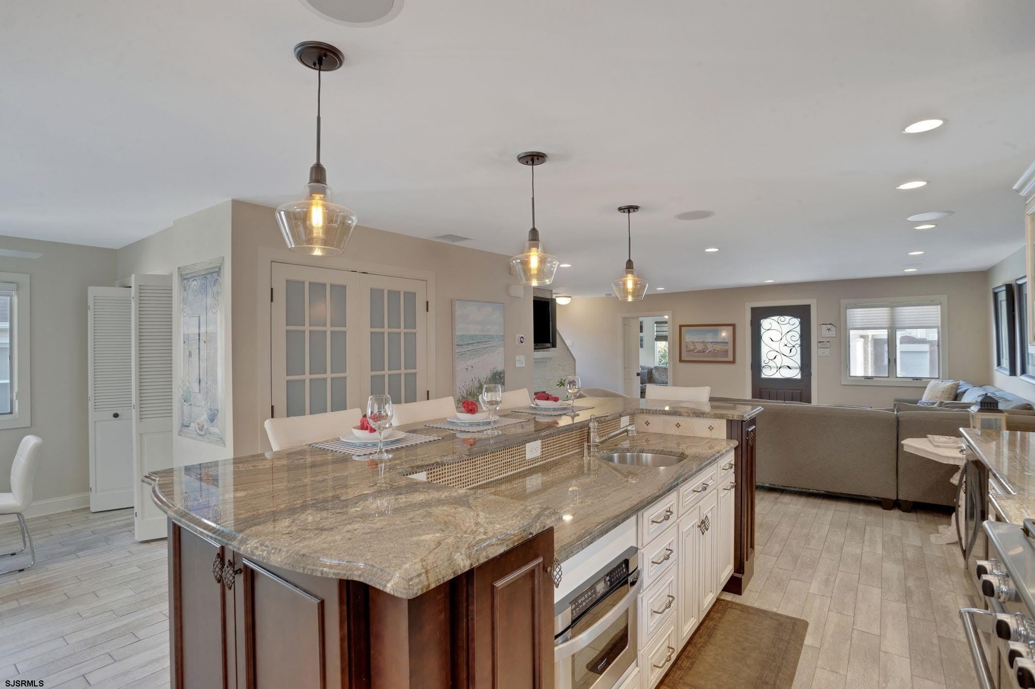 16 N Haverford Ave – photo 5