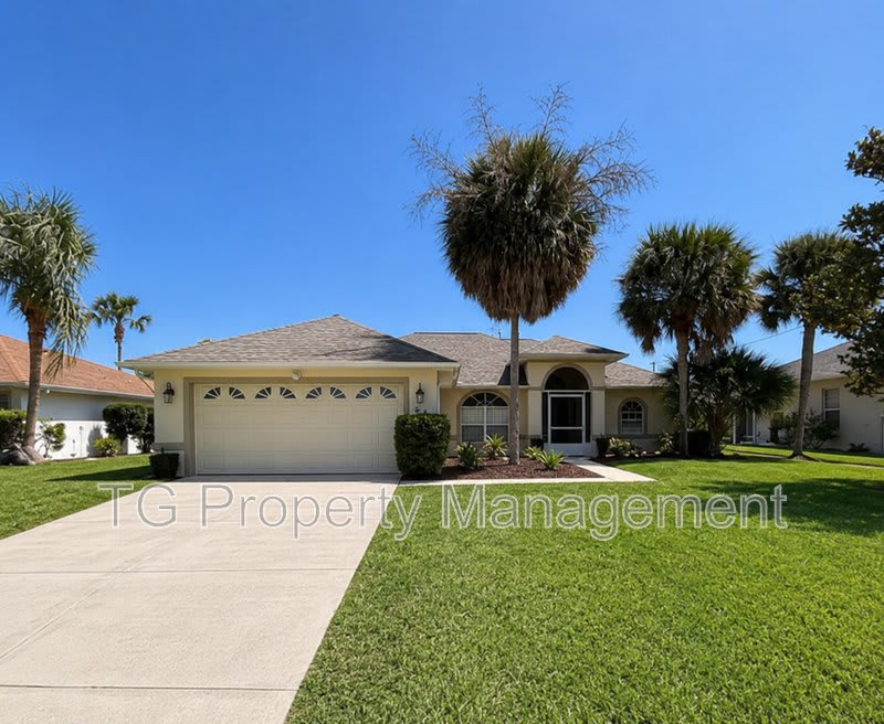 20 Clarendon Ct N – photo 1