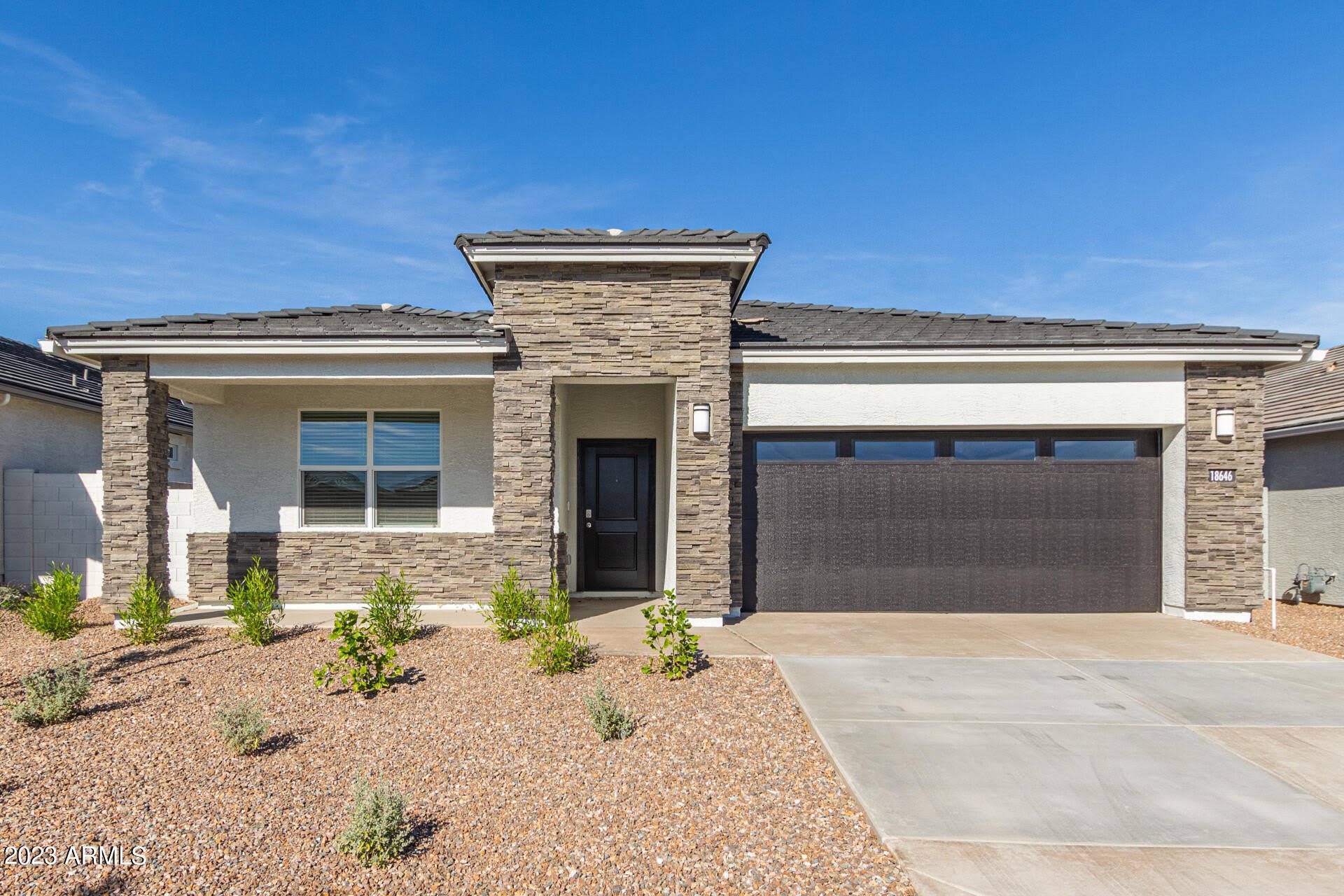 18646 W BUCKSKIN Trail – photo 2