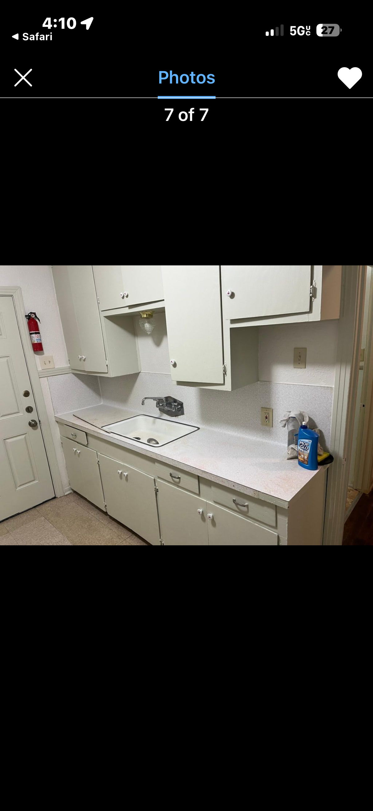 3018 Westgard Street – photo 2