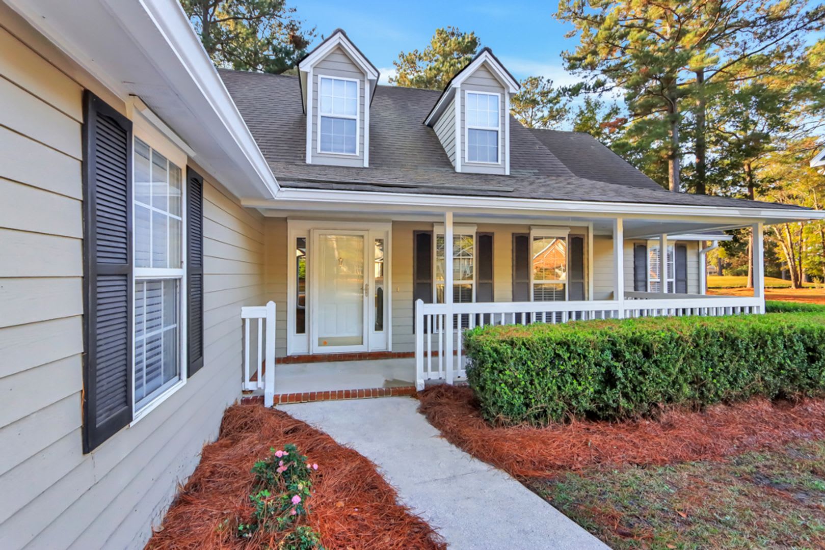 3 Bed/2.5 Bath Plus Bonus in Waterford Landing – photo 4