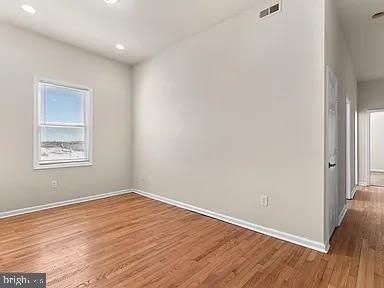1275 Meigs Place Ne – photo 4