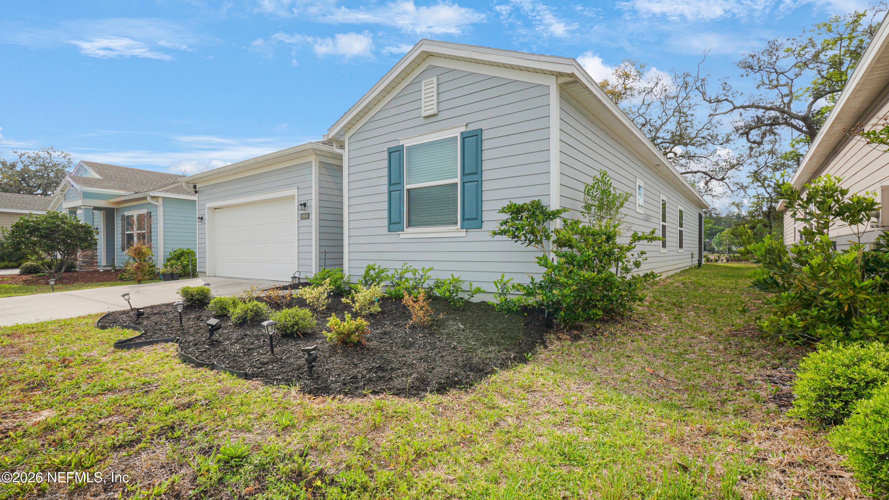 10815 VENTNOR AVE – photo 3
