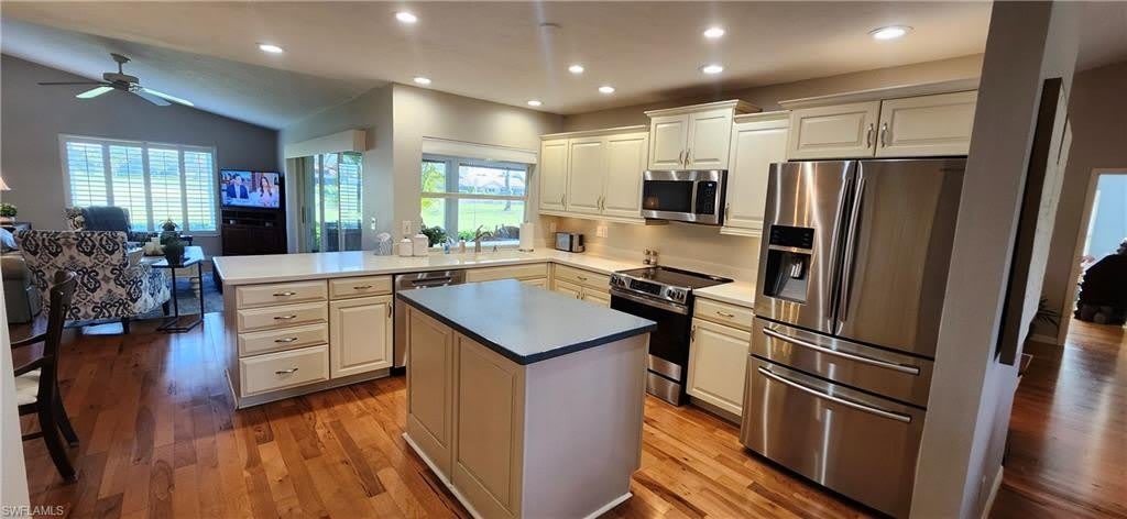 1417 Foxfire Ln – photo 4