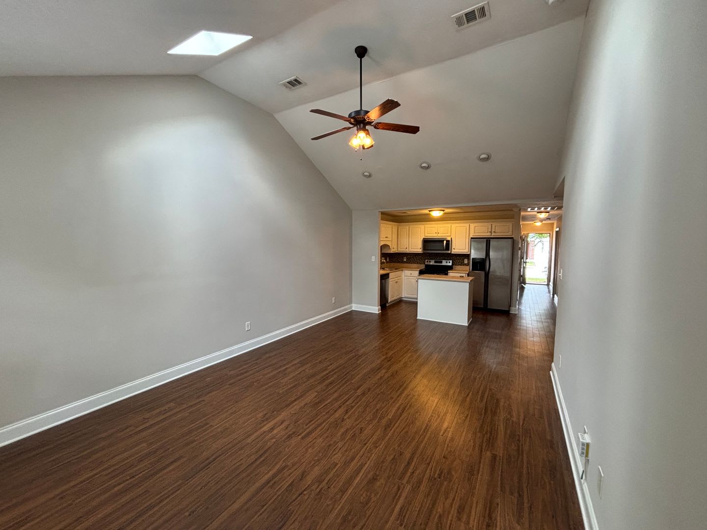 829 Bryan Circle, Grovetown Ga 30813 – photo 3