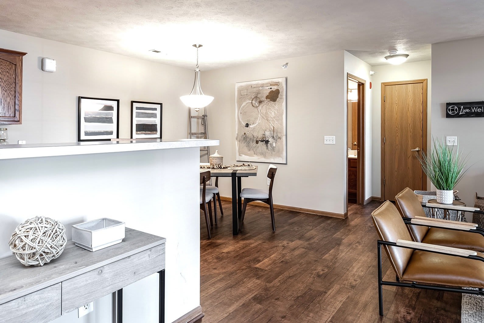 Tiburon View – photo 4