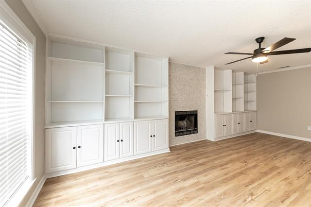 9102 Valkrie Lane – photo 4