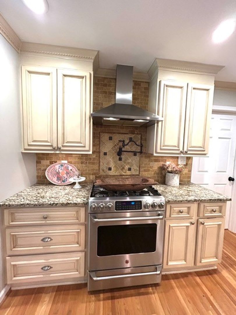 T.R. Lawing Realty Property – photo 3