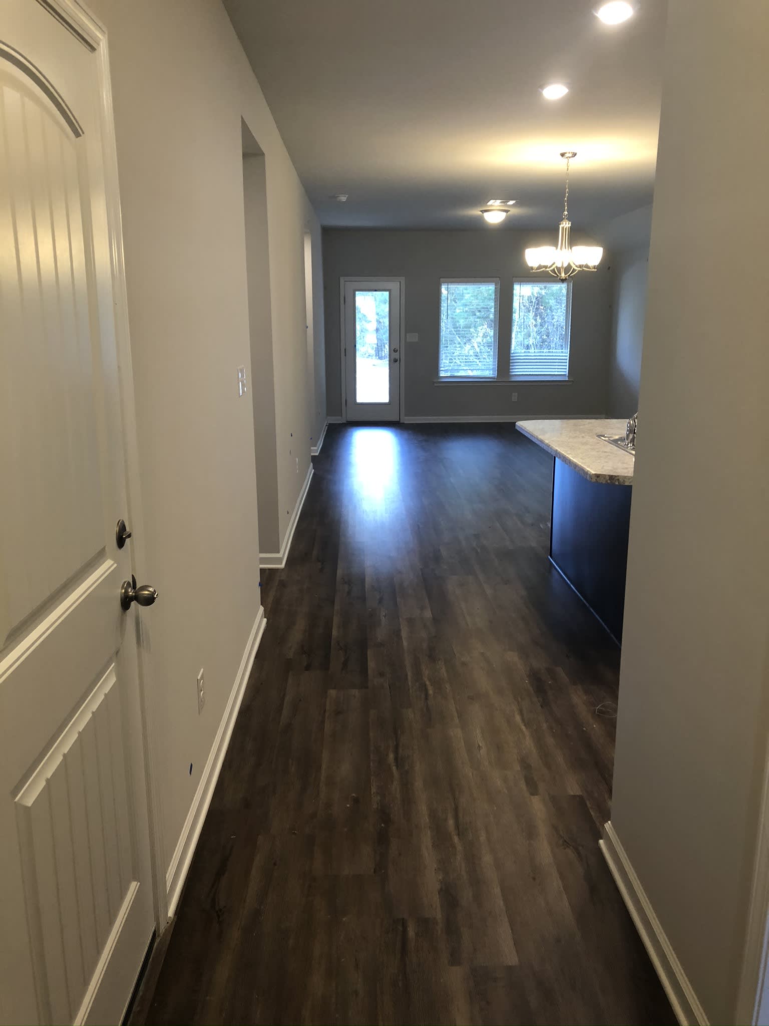 23136 Jinkins Lane – photo 2