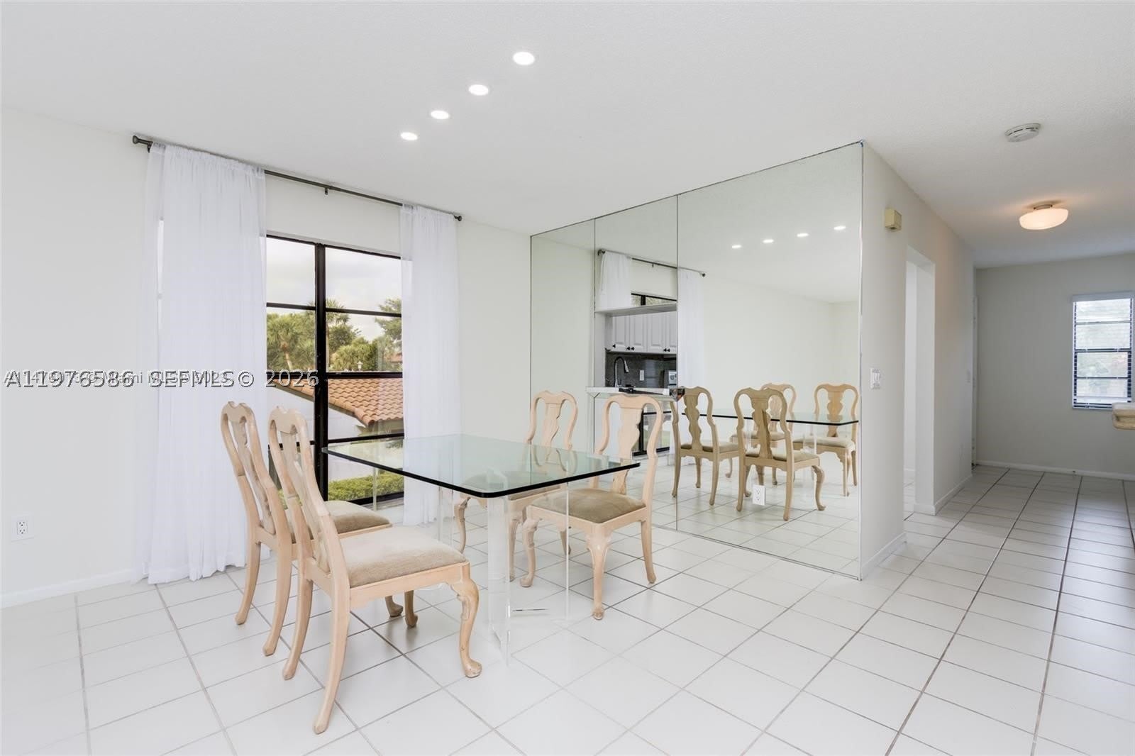 21529 Cypress Hammock Dr – photo 5