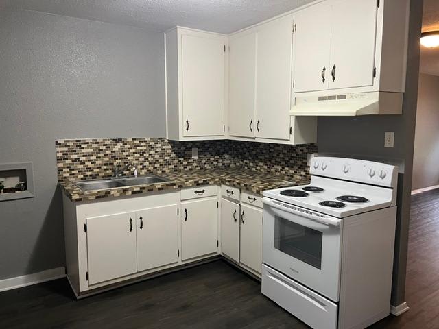 706 Forest Ter Rd – photo 4