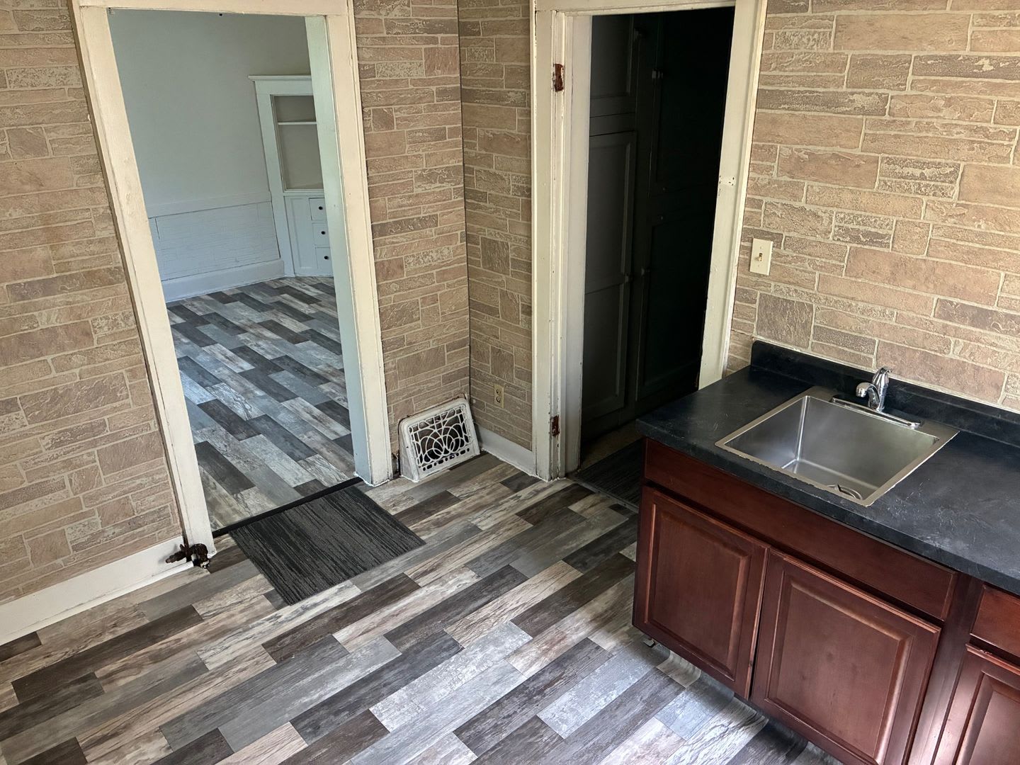 4401 N 25th Street – photo 4