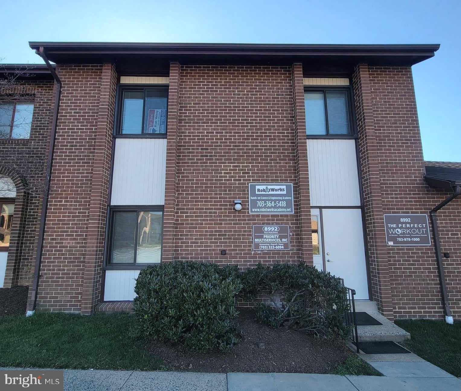 8992 FERN PARK Drive – photo 1