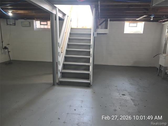 25695 Orchard Drive – photo 4
