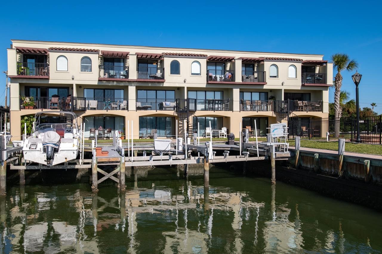 120 Sunset Harbor Way – photo 2