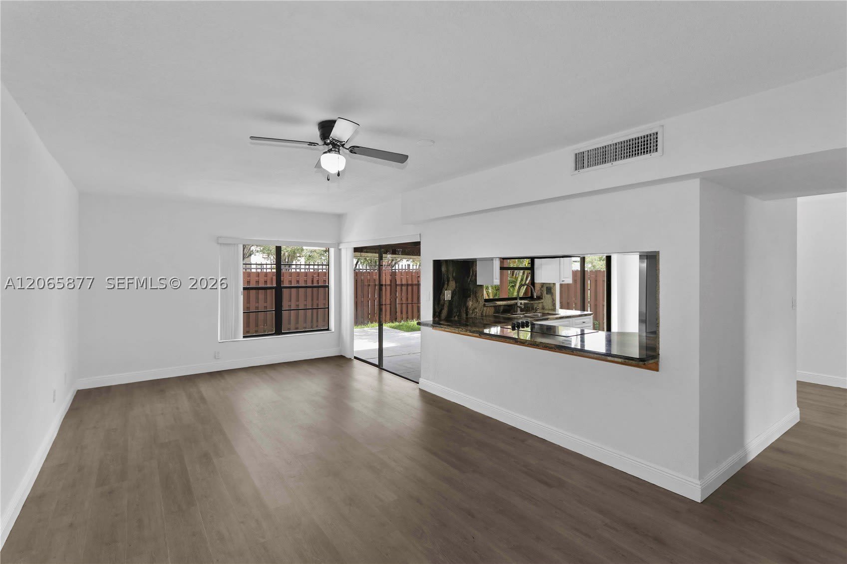 622 NW 98th Ct – photo 5