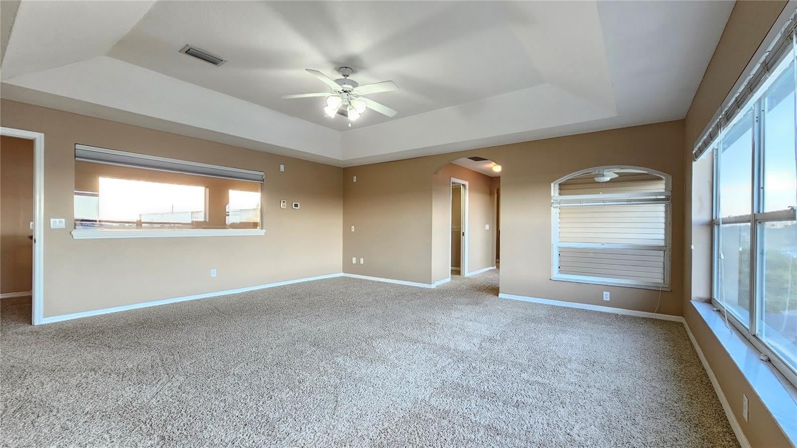 1209 APOLLO BEACH Boulevard – photo 5