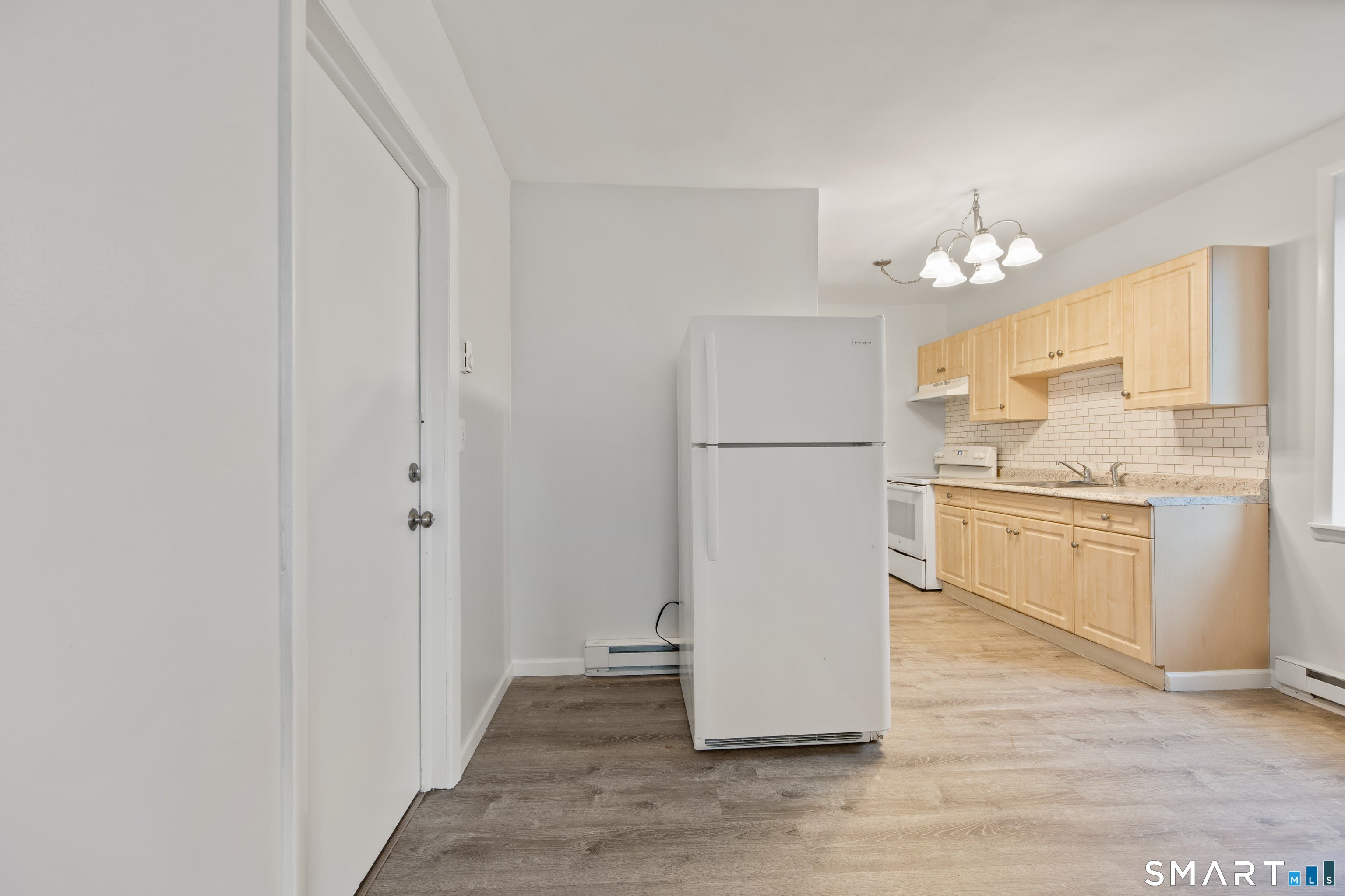60 Center Street – photo 2