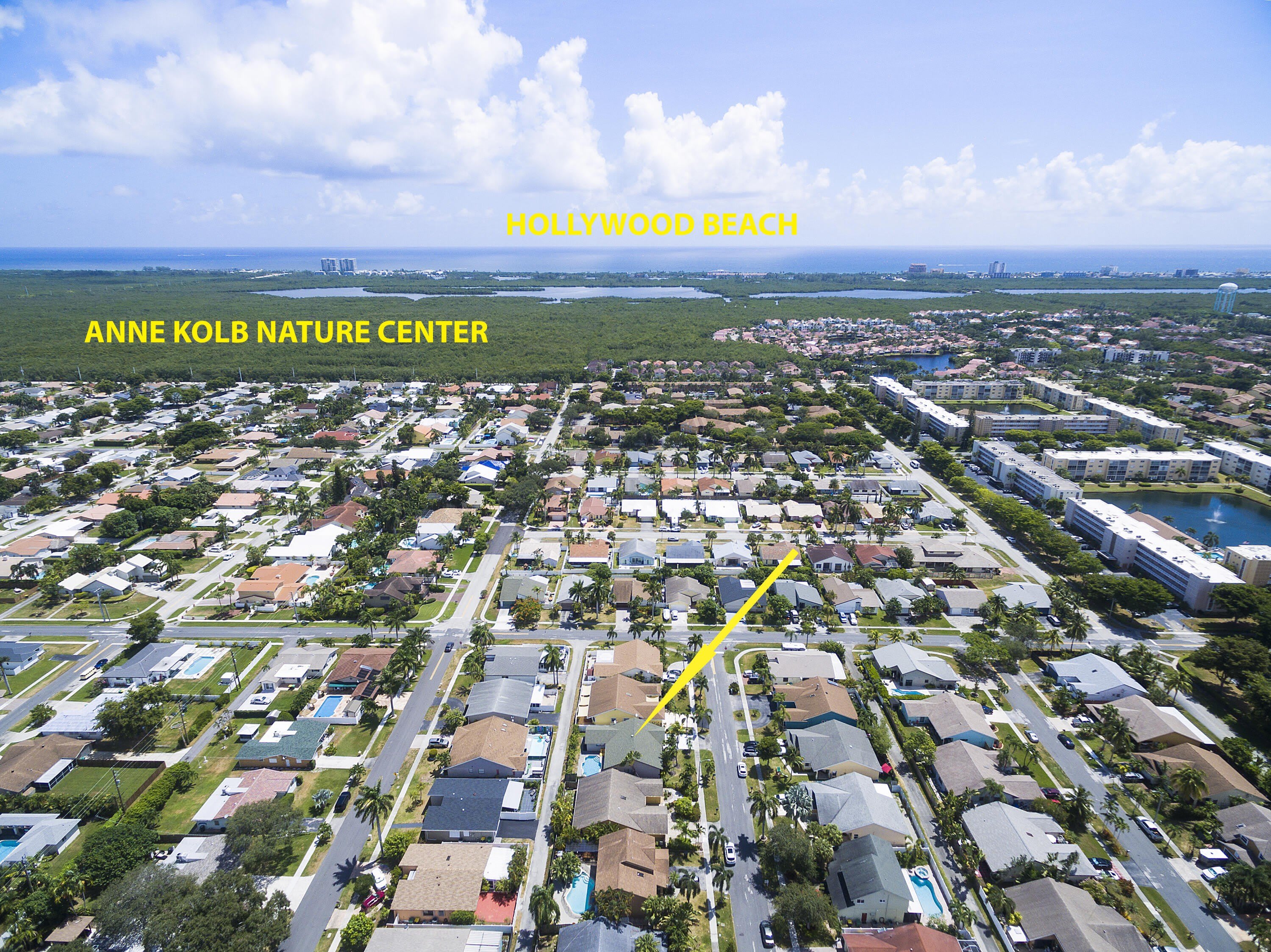 231 SE 8th Street – photo 3