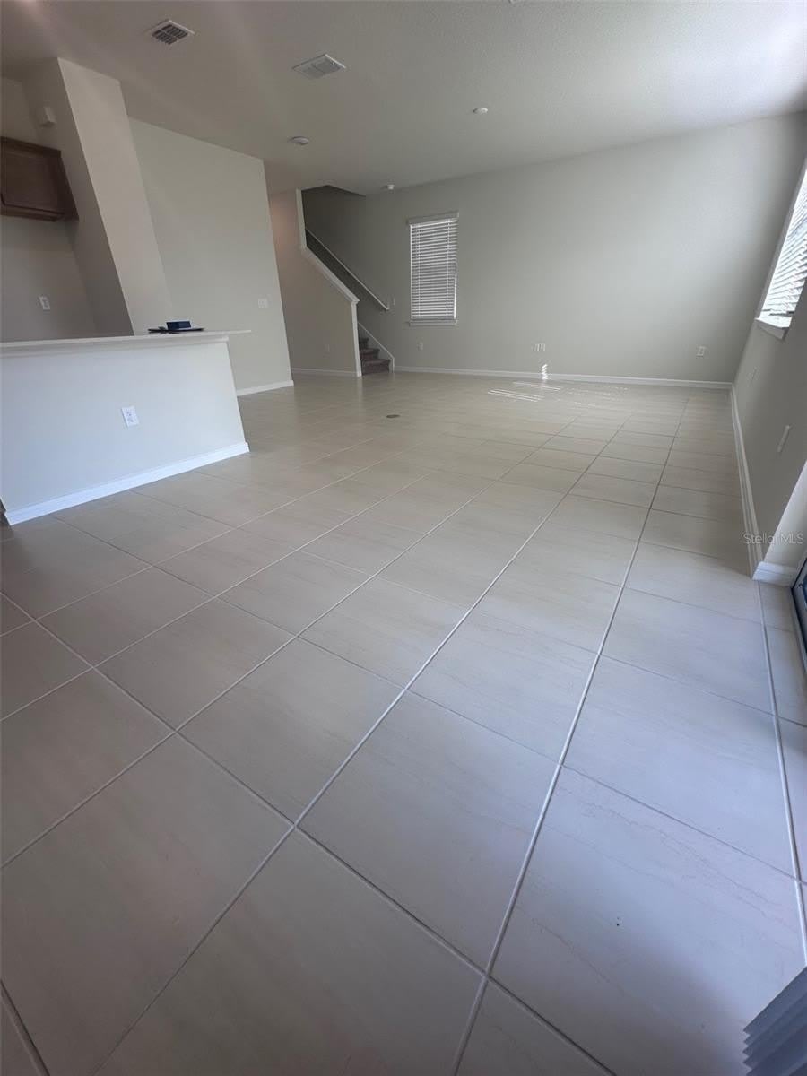 17539 SAW PALMETTO Avenue – photo 5